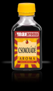 Csokold aroma 30 ml