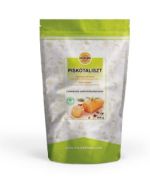 Dia-Wellness Pisktaliszt 500 g