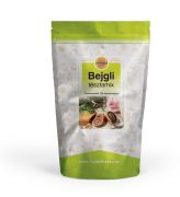 Dia-Wellness Bejgli Mix 500 g