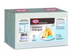 Dr Oetker Vanliaz pudingpor   0,75 kg