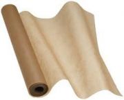BK STPAPR EGYSZER HASZNLATOS 40*60 CM 15 kg