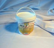 Emul-Co  1 kg