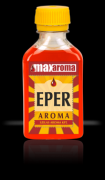 Eper aroma 30 ml