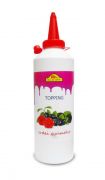Erdeigymlcs ntet 1,2 kg