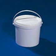 Eszterhzi fondant vdrs 1 kg