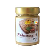 Fldimogyorvaj 380g