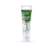 Full-Fill Grassgreen gel 30 g Fzld
