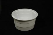 750 ml-es gulystl PP fehr, 50 db/cs