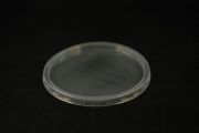Gulystlra tet PP., 50 db/cs.