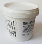 GYK Lumea cukorcsipke anyag fehr 250 g
