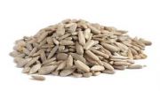 Napraforgbl 1 kg kimrt