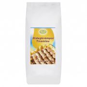 TUTTI TIRAMISU HIDEGKRMPOR 1 KG