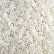 Confetti hpehely (50 g)