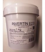 Invertin Eco 1 kg vdrs