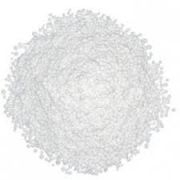 Izomalt cukor durva 1 kg