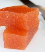 Vegyes z stsll z VITAMOR /tgla/. 10 kg