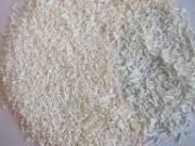 Klium-szorbt 1 kg kimrt