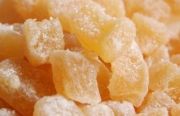 KANDROZOTT CITROM KOCKA 1 KG kimrt