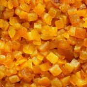 KANDROZOTT NARANCS KOCKA 1KG Kimrt