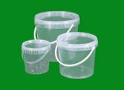 Vdr 1100 ml-es + tet