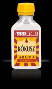 Kkusz aroma 30 ml