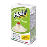 Hole Professional habalap 1000ml