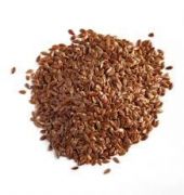 Lenmag 500 g kimrt