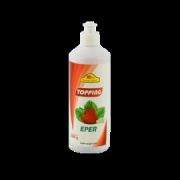 Eper z ntet 500 ml