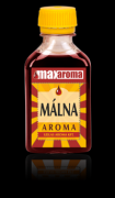 Mlna aroma 30 ml