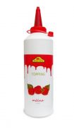 Mlna ntet 1,2 kg