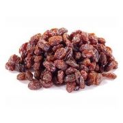 MAZSOLA 1 KG kimrt