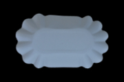 Burgonys tlca /nagy/ 11 x 19 x 3,2 cm, 200 db/cs.