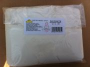 Unidec NATR fehr bevonmassza 1 kg / AROMAMENTES/