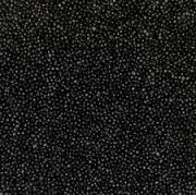 Nonpareils fekete (200 g)