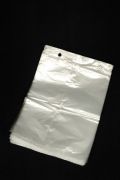 Nylon tasak 200x300 mm-es tp.