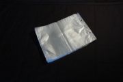 Nylon tasak 250x350 mm-es tp.