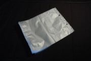 Nylon tasak 300x400 mm-es tp.