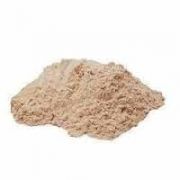 Almapektin 5g