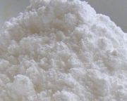 Porcukor 500 g