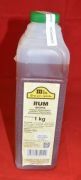 Rum aroma stipari 3 g / 1 kg