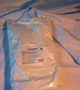 Saftbinder lkt 2 kg