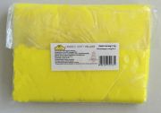 Unidec Srga bevonmassza 1 kg