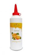Srgabarack ntet 1,2 kg