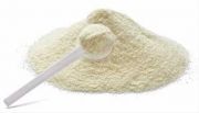 Tejpor sovny 1 kg kiszerelt
