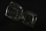 Stemnyes V84 750ml. kerek, 10 db/cs.