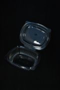 Stemnyes V64 500ml. ovl, 10 db/cs.