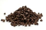 Csokoldcsepp sthet 500 g