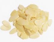 Szeletelt mandula 10 dkg kimrt