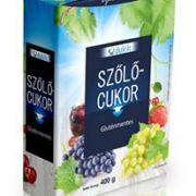 Szlcukor 1 kg