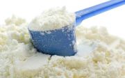 Tejpor zsros 1 kg kiszerelt